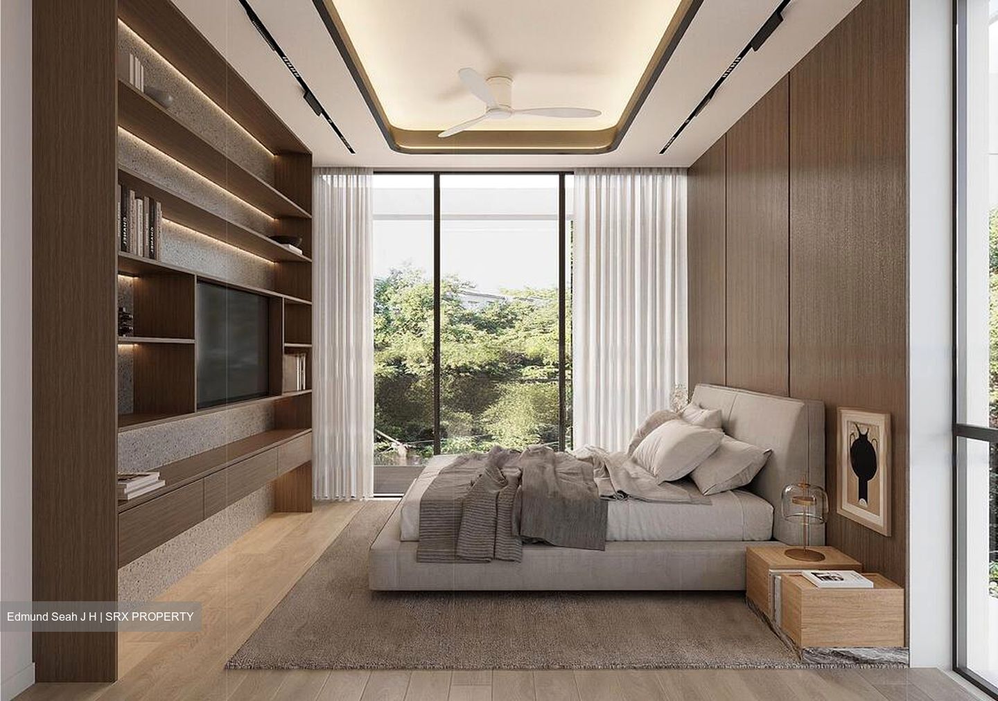 Serangoon Garden Estate (D19), Terrace #460876481